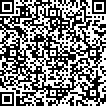 Código QR de la empresa Milos Komurka - Tiskarna Martina