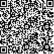 QR codice dell´azienda Press Media Production, s.r.o.