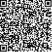 Company's QR code K & G Holding, s.r.o.