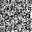 Company's QR code Roland Mikat - Rolotrans