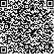 Código QR de la empresa Gawa, s.r.o.