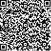 Company's QR code Jaroslav Dedek