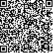 QR Kode der Firma TRE Torri, s.r.o.