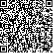 Company's QR code Pavlina Urbancova