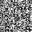 QR Kode der Firma InPulse, s.r.o.