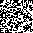 QR codice dell´azienda Asap - bar, s.r.o.