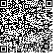 QR Kode der Firma Autofikr, s.r.o.