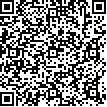 Company's QR code Jitka Urbankova- kadernictvi