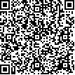 Company's QR code Uklid Rako, s.r.o.