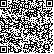 Company's QR code Jana Csintalanova