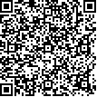 Company's QR code Fortis Consulting, s.r.o.