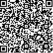 Company's QR code Renata Fismistrova