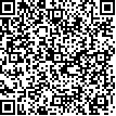 Company's QR code MUDr. Drahomira Nejezchlebova