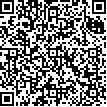 Company's QR code Ing. Marta Pracharova