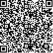 QR Kode der Firma Smaland, s.r.o.