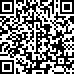 Company's QR code MUDr.Lenka Horackova