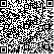 QR Kode der Firma Chirnova, s.r.o.