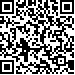 Company's QR code Martina Hola