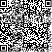 Código QR de la empresa Ing. Karel Prochazka