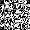 Company's QR code Ondrej Mano