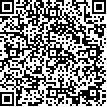 Company's QR code G - Radiant, spol. s r.o.