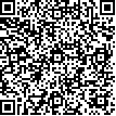 Company's QR code Materska skola