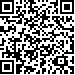 Código QR de la empresa Josef Pisek