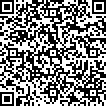 QR Kode der Firma Ing. Jindra Tenglerova