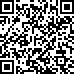 Company's QR code Nataliya Pryhoda