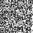 QR Kode der Firma Pavel Pisan