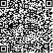 Company's QR code APC Asociace pro certifikaci a.s.