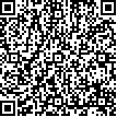 Código QR de la empresa Mojmir Krause