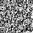 Company's QR code Trade development society s r.o.