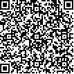 QR Kode der Firma Bezinka, s.r.o.