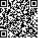 QR codice dell´azienda Jiri Engler