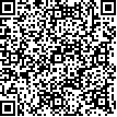 Company's QR code Nikola Machova