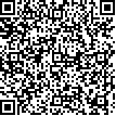 Company's QR code Teubner Vaclav, JUDr., advokat