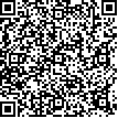 Company's QR code Rostislav Pilar