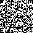 Company's QR code Vladimir Maly  Auto-Moto-Foto