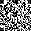 QR kód firmy Canopus