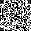 Company's QR code TV-SAT ANTENY