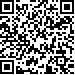 Company's QR code Spuntik, s.r.o.