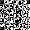 QR Kode der Firma Pavel Ondrusek