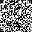 Company's QR code Ladislava Kuchynkova