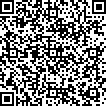Company's QR code Walter & syn, a.s.