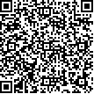 Company's QR code Veronika Bila