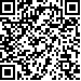 Company's QR code Politours CZ, s.r.o.