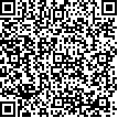 Company's QR code Unique Capital Service, s.r.o.