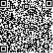 Código QR de la empresa Jan Hlavacek