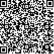 Company's QR code Pavel Riha